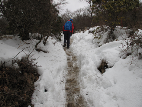 20160204hike (145)